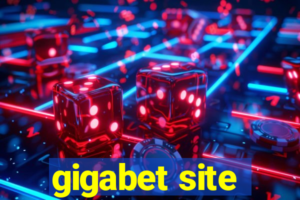 gigabet site